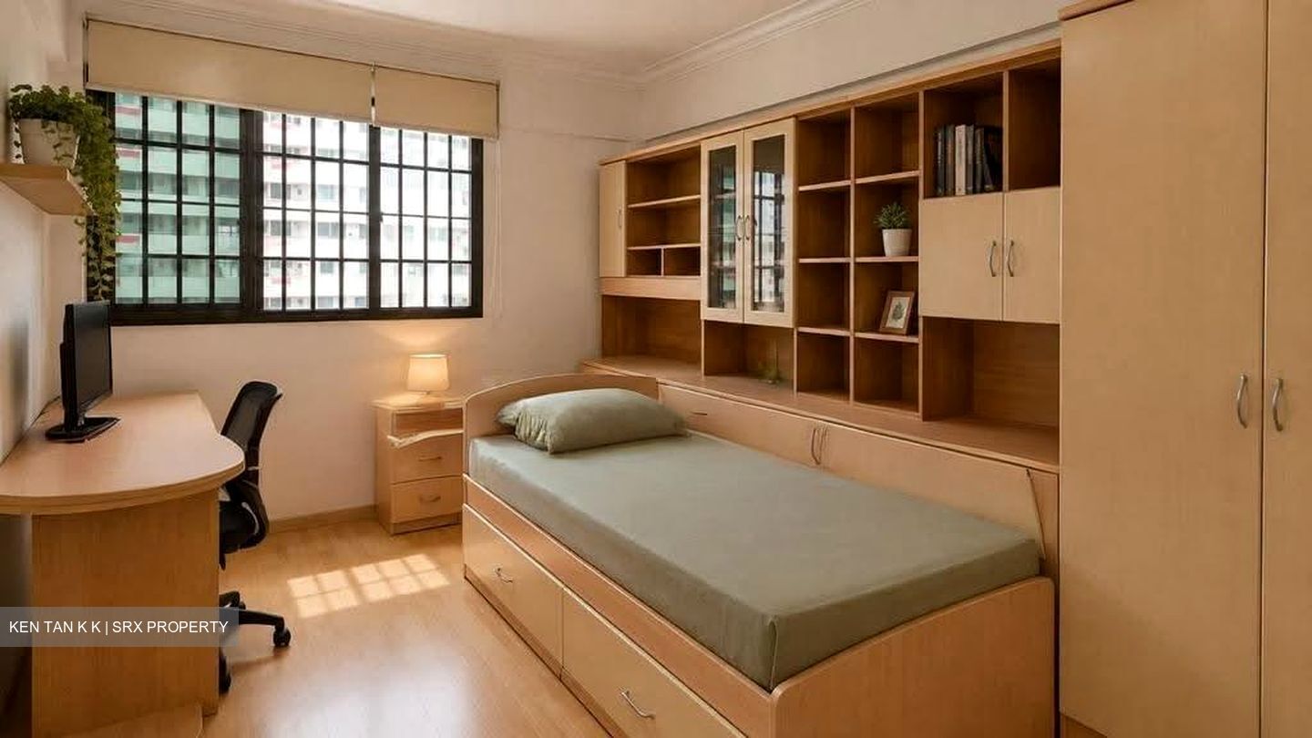 Blk 415 Ang Mo Kio Avenue 10 (Ang Mo Kio), HDB 4 Rooms #612043191